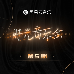 女毛片10岁亚洲
