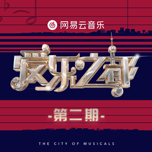 女毛片10岁亚洲
