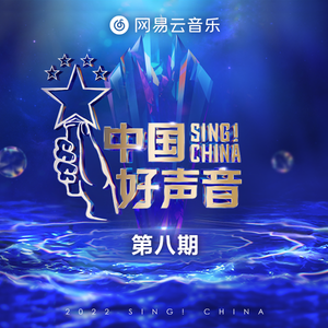 女毛片10岁亚洲
