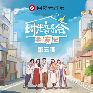 女毛片10岁亚洲
