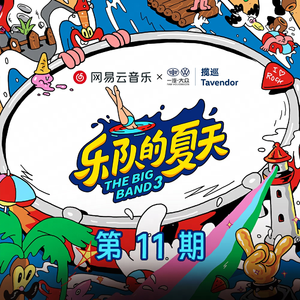 女毛片10岁亚洲
