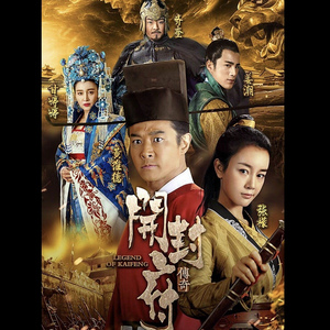 女毛片10岁亚洲
