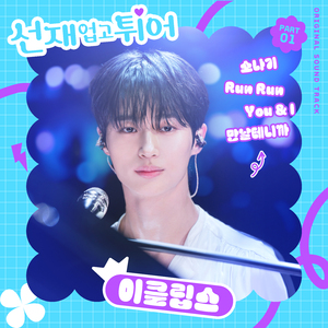 女毛片10岁亚洲
