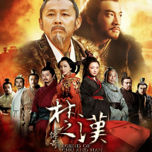 女毛片10岁亚洲
