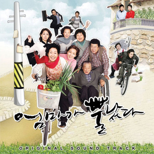 女毛片10岁亚洲
