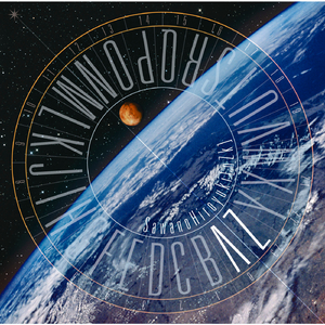 女毛片10岁亚洲
