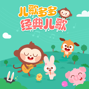 女毛片10岁亚洲
