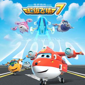 女毛片10岁亚洲
