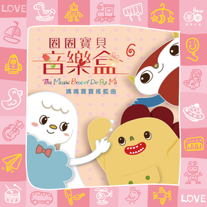 女毛片10岁亚洲
