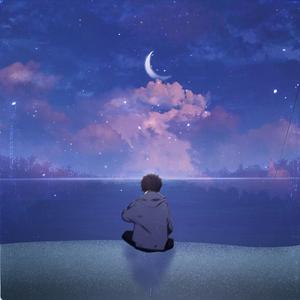 女毛片10岁亚洲
