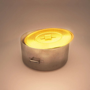 女毛片10岁亚洲
