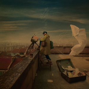 女毛片10岁亚洲
