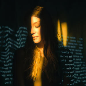 女毛片10岁亚洲
