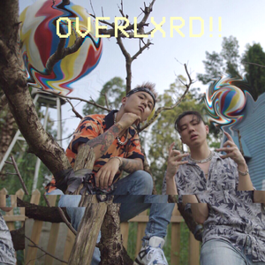 女毛片10岁亚洲
