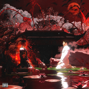 女毛片10岁亚洲
