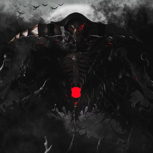 女毛片10岁亚洲
