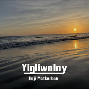 女毛片10岁亚洲
