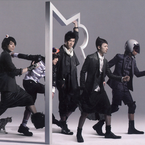 女毛片10岁亚洲
