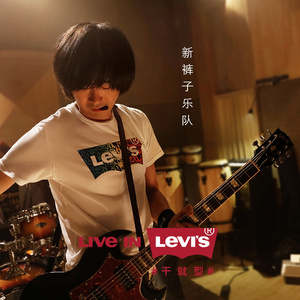 女毛片10岁亚洲
