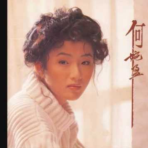 女毛片10岁亚洲
