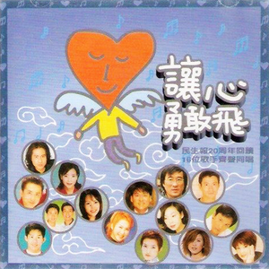 女毛片10岁亚洲
