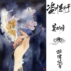 女毛片10岁亚洲
