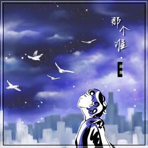 女毛片10岁亚洲
