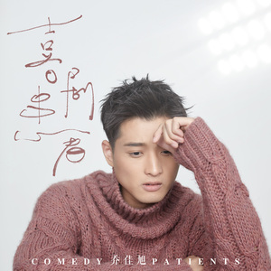 女毛片10岁亚洲
