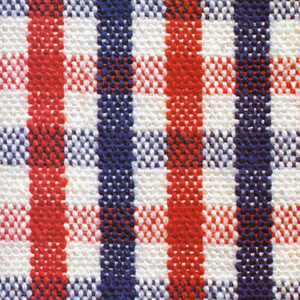 女毛片10岁亚洲
