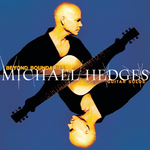 女毛片10岁亚洲
