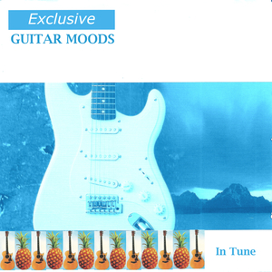 女毛片10岁亚洲
