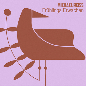 女毛片10岁亚洲
