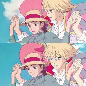 女毛片10岁亚洲
