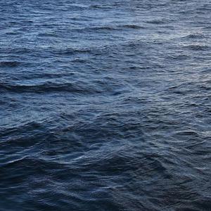 女毛片10岁亚洲
