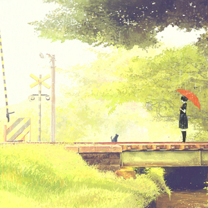 女毛片10岁亚洲
