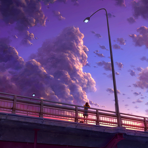 女毛片10岁亚洲
