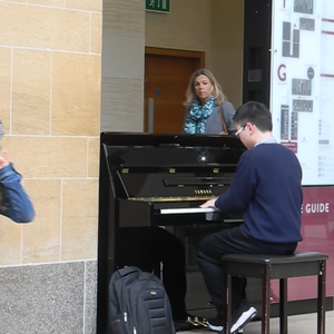 女毛片10岁亚洲
