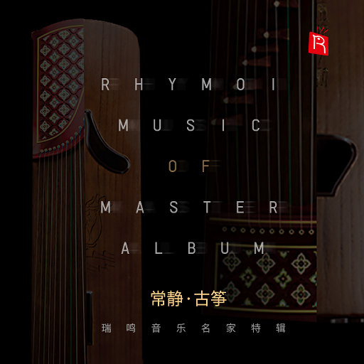 女毛片10岁亚洲
