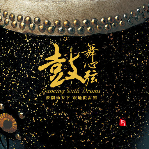 女毛片10岁亚洲
