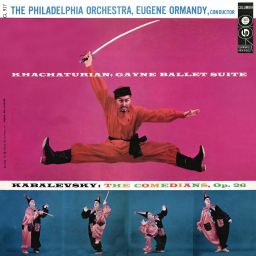 女毛片10岁亚洲
